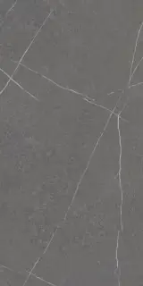 CAPRI DARK 60X120