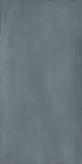 ELEMENT MIDNIGHT 60X120