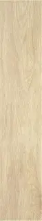 TACORA BEIGE MT 23X120
