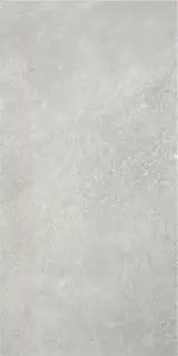 INDIC PEARL MT 60X120 P.E. NANOTECH
