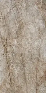RAIN FOREST NATURAL PULIDO 59X119