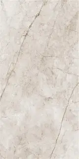 RAIN FOREST WHITE PULIDO 59X119