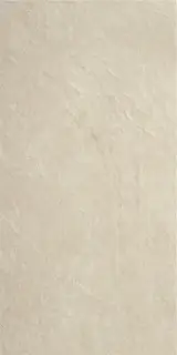 INDIC SAND MT 60X120 NANOTECH