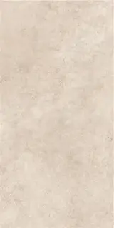 TIVOLI NATURAL MT 60X120