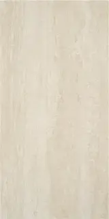 TOSCANA NATURAL MT 60X120 NANOTECH