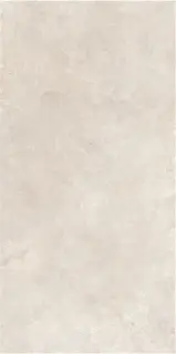 TIVOLI ALMOND MT 60X120