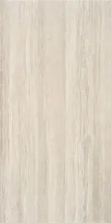 AVIGNON NATURAL MT 60X120