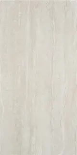 TOSCANA IVORY MT 60X120 NANOTECH