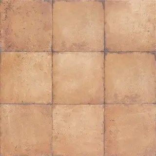 Bottega Ocre 20x20