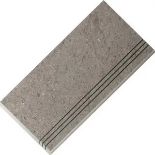 Дискавер Грэй Ступень 30x60