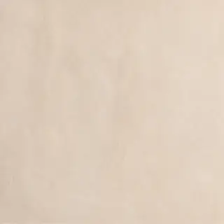 Ylico Sand Matt 120x120
