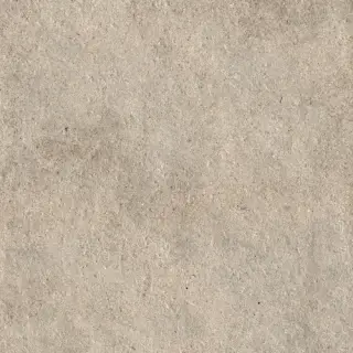 Х2 Эверстоун Дезерт 60 60x60