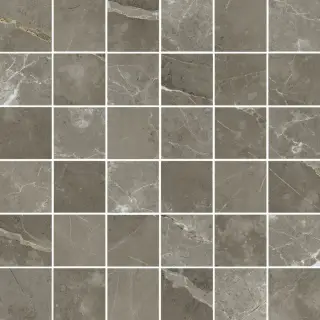 Стеллариус Тус.Грэй Мозаика 30x30