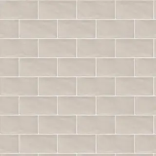 Bulevar Pergamon 7,5x15