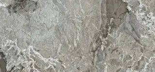 FLORIM-Luxury (Rex) Authentic Luxe Керамогранит Marble Aubisque 60x120 полированный