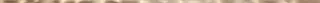 Slim Gold 0,8x90