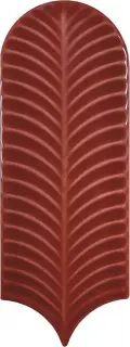 Cifre Alma Scale Garnet Brillo CFR000086 8×21,5 см, плитка