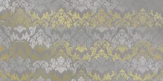 Керамическая плитка Люче дамаско плата / Декор 31.5*63 Luce Damasco Plata