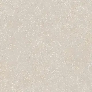 Harmony beige  60x60 ZZ
