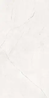 Керамогранит NL00 неполированный рект. ZZ 60x120