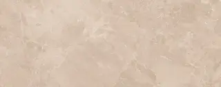 Porcelanosa Brescia Marfil G-276 100388509 59×150 см, плитка