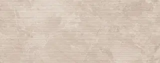 Porcelanosa Brescia Bone Line G-278 100388605 59×150 см, плитка
