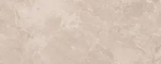 Porcelanosa Brescia Bone G-276 100388506 59×150 см, плитка