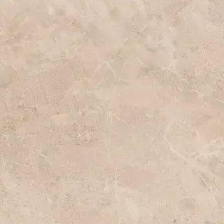 Porcelanosa Brescia Marfil G-392 100388446 120×120 см, керамогранит