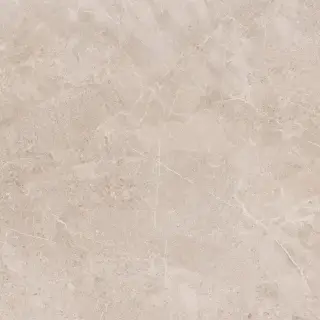 Porcelanosa Brescia Bone L 100388443 120×120 см, керамогранит