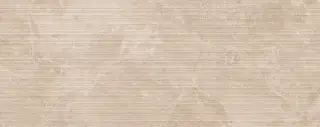 Porcelanosa Brescia Marfil Line G-278 100388608 59×150 см, плитка