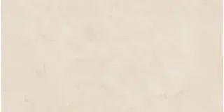 Pamesa Crema Marfil MT Rec 017.250.0001.14565 60×120 см, керамогранит
