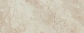Laminam IT Rare Rapolano Dna 5 LAMF013096_IT 120×300 см, керамогранит