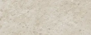 Laminam IT Rare Pietra di Gre Dna 5 LAMF013092_IT 120×300 см, керамогранит