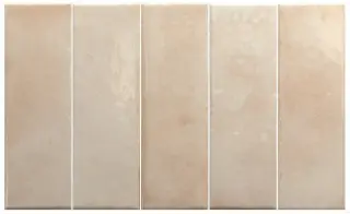 Equipe Bohemian Peach EQ-4 32337 6×18 см, плитка
