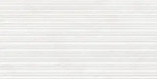 Museum Numen White Wall SP M-119 44042 60×120 см, декор