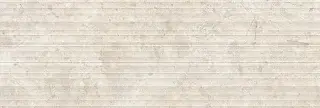 Peronda Ardara Sand Stripes BN-66 43982 33×100 см, плитка
