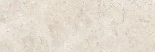 Peronda Ardara Sand BN-65 43748 33×100 см, плитка