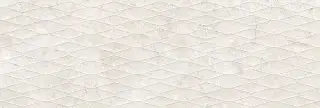 Peronda Ardara White Diamond BN-66 43981 33×100 см, плитка