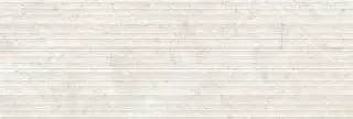 Peronda Ardara White Stripes BN-66 43983 33×100 см, плитка