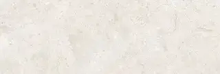 Peronda Ardara White BN-65 43746 33×100 см, плитка
