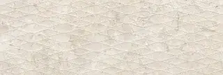 Peronda Ardara Sand Diamond BN-66 43980 33×100 см, плитка