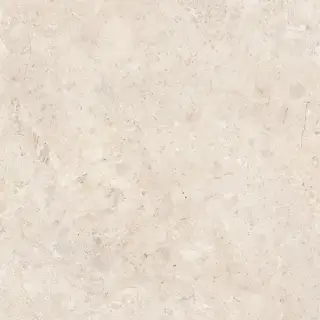 Peronda Ardara Sand SP BN-166 43993 100×100 см, керамогранит