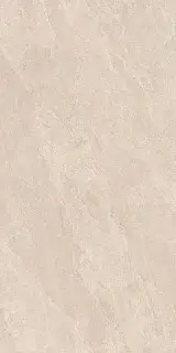 Novabell Deepstone Sand DPS42RT 60×120 см, керамогранит