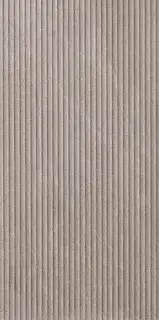 Novabell Deepstone 3D Peak Taupe DPS55RT 60×120 см, керамогранит