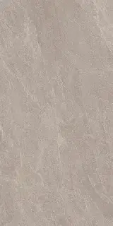 Novabell Deepstone Taupe DPS52RT 60×120 см, керамогранит