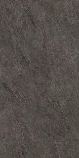 Novabell Deepstone Graphite DPS92RT 60×120 см, керамогранит