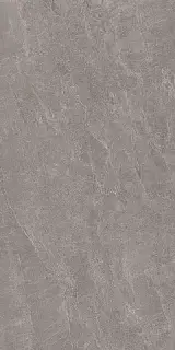 Novabell Deepstone Oyster DPS22RT 60×120 см, керамогранит