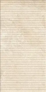 Novabell Dusk 3D Carved Dune DSK45RT 60×120 см, керамогранит