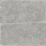 Peronda FS Oldtown Concrete SP 9 мм 43745 22,3×22,3 см, керамогранит