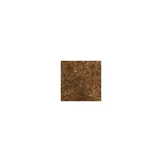 Energieker Imperial Emperador Rett Matt 7EMPE 7,5×7,5 см, вставка